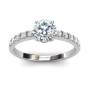 precious jewels uk ltd