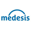 medesis ltd