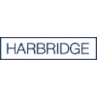 harbridge capital limited
