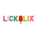 lickalix ltd
