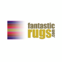 fantastic rugs ltd