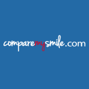 comparemysmile.com limited