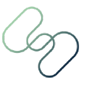 body mechanics remedial ltd