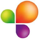 elearning marketplace limited