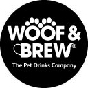 woof and brew limited