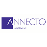 annecto legal limited