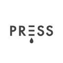 press london ltd
