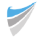 four 23 management limited