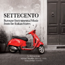 la serenissima limited