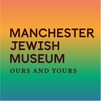 manchester jewish museum