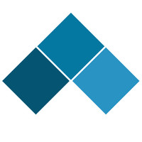 utility data intelligence ltd