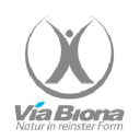 viabiona limited