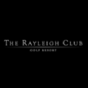 the rayleigh club limited