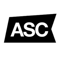 asc handling limited
