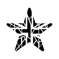 createbritain partnership limited