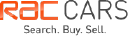 rac cars limited