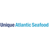 unique atlantic seafood limited