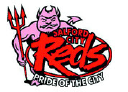 salford city reds (2013) limited