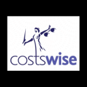 costswise ltd