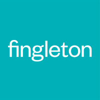 fingleton limited