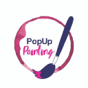 popup painting & events ltd