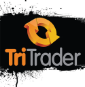 tritrade limited