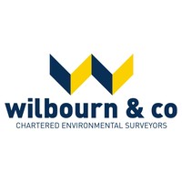 wilbourn & co ltd