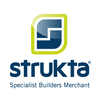 strukta (taunton) ltd