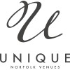 unique norfolk venues ltd