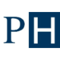 pembroke house limited