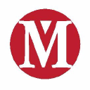 the metropolitan apartments limited