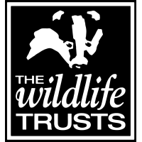 wildlife fundraising (central) limited