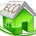 almondsbury ecoheat limited