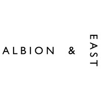 albion & east limited