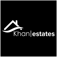 khan estates limited