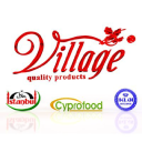 village quality products limited