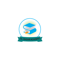 al-bashir academy limited