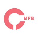 urban community projects limited