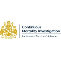 continuous mortality investigation limited