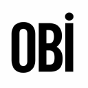 obi property limited