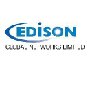 edison global limited