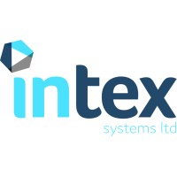 intex systems ltd