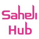 saheli hub