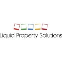 liquid property solutions limited