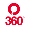 360 automations ltd