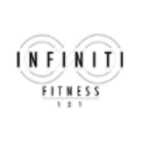 infiniti fitness 121 limited