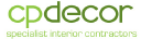 cp decor limited