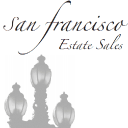 sf estates limited