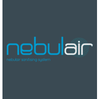 nebulair technologies limited
