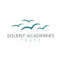 solent academies trust